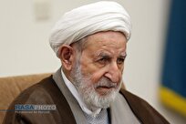 تمدید مهلت ارسال مقالات همایش ملی «پیشتازان نهضت اسلامی آیت‌الله یزدی»