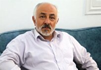 شهید نصرالله جانش را در راه فلسطین و قدس فدا کرد