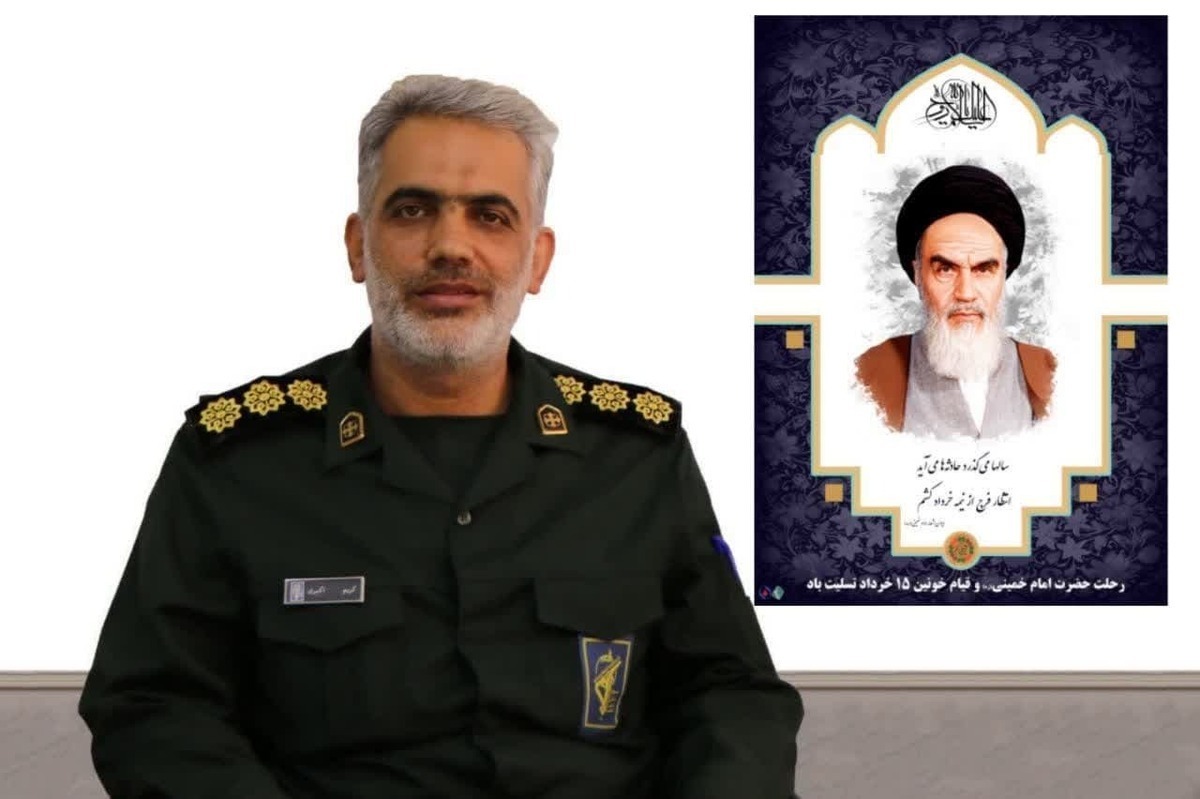 اجرای ۳۸ عنوان برنامه در هفته دفاع مقدس در کاشان