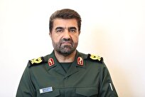 دشمن صهیونیستی در جنگ ۱۲ روزه به دنبال ایجاد آشوب بود