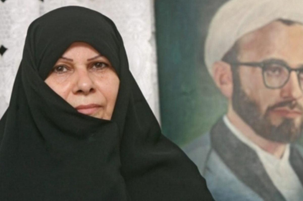 این زن و شوهر در گول‌زدن ساواک تبحر داشتند