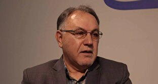 دگرگونی بنیاد قدرت؛ راهکار کارامد یا انحراف از مقاصد انقلاب؟