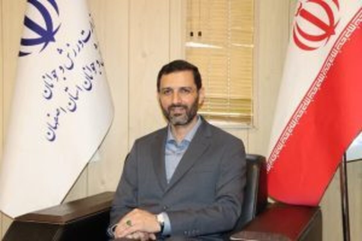 ترویج ازدواج‌های آسان با یک سکه بهار آزادی در اصفهان