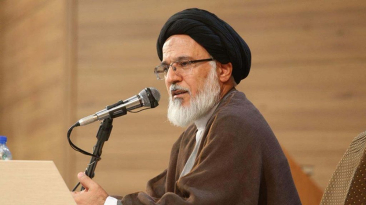 هوشمندی نیروهای مسلح تضمین‌کننده برتری در مواجهه با دشمن است