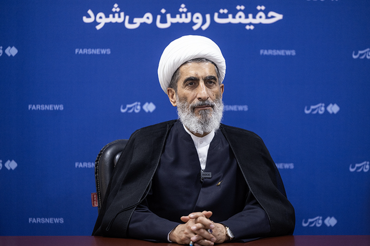 ۲میلیون پرونده به سازش ختم شد