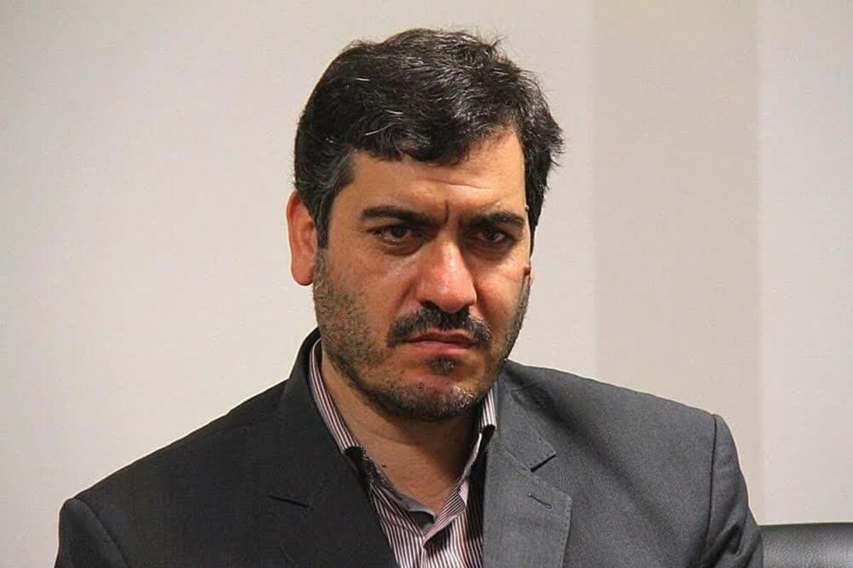 هدف گذاری از ضرورت‌های سیاست گذاری اجلاس نماز کاشان باشد