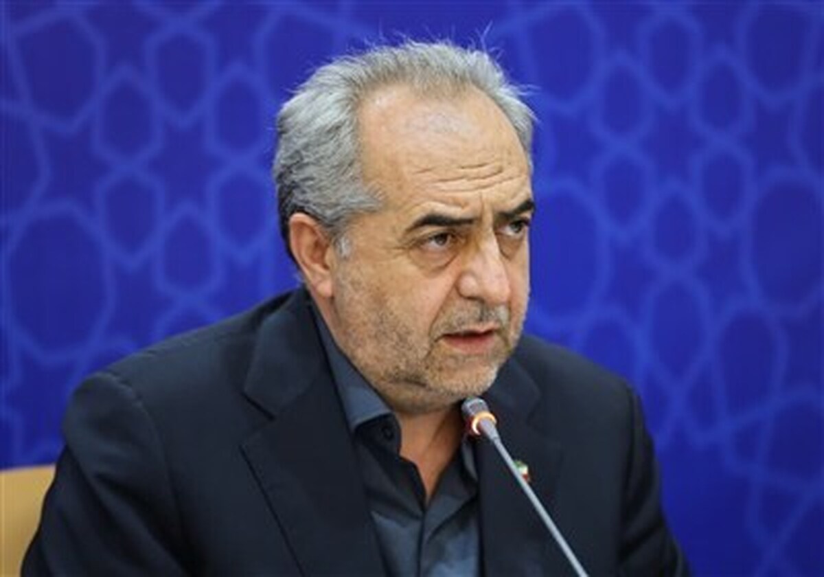 هنر باید اجتماعی شود