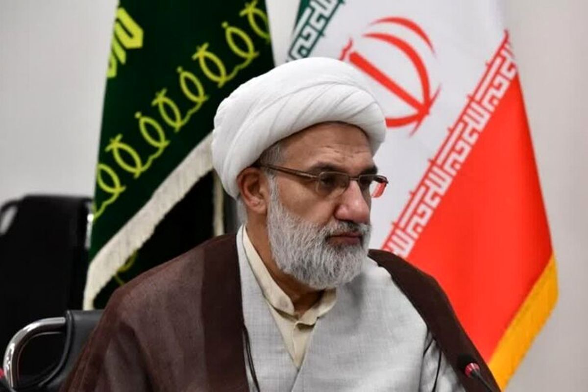 از اثرات اخلاص مبلغین موفقیت در ماموریت های تبلیغی بوده است