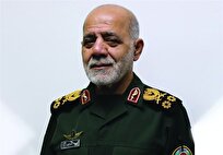 در دفاع از انقلاب و کشور از همه ظرفیت‌ها استفاده می‌کنیم