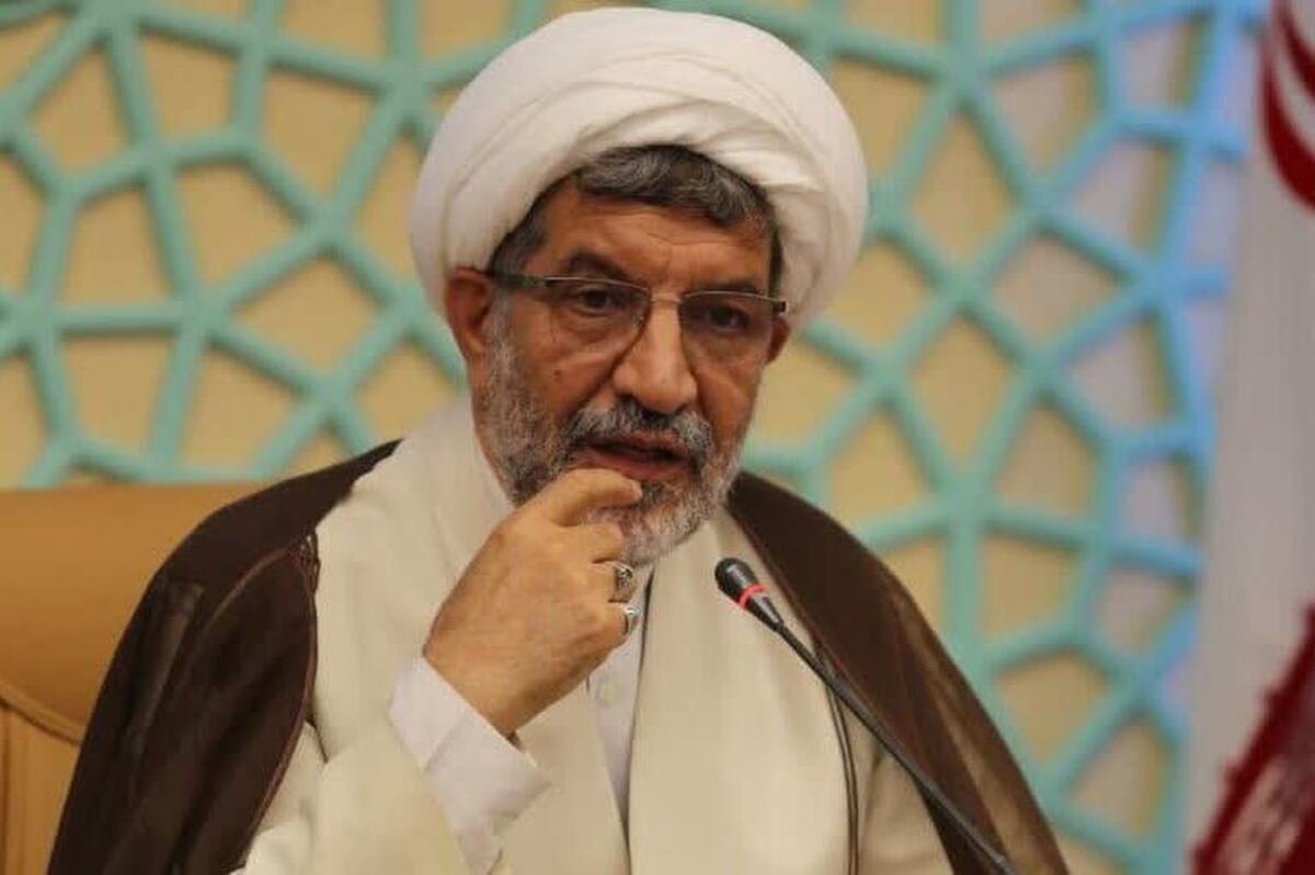 حکمرانی زمینهساز پیوند میان وضع موجود و آرمان نهایی جامعه بشری است