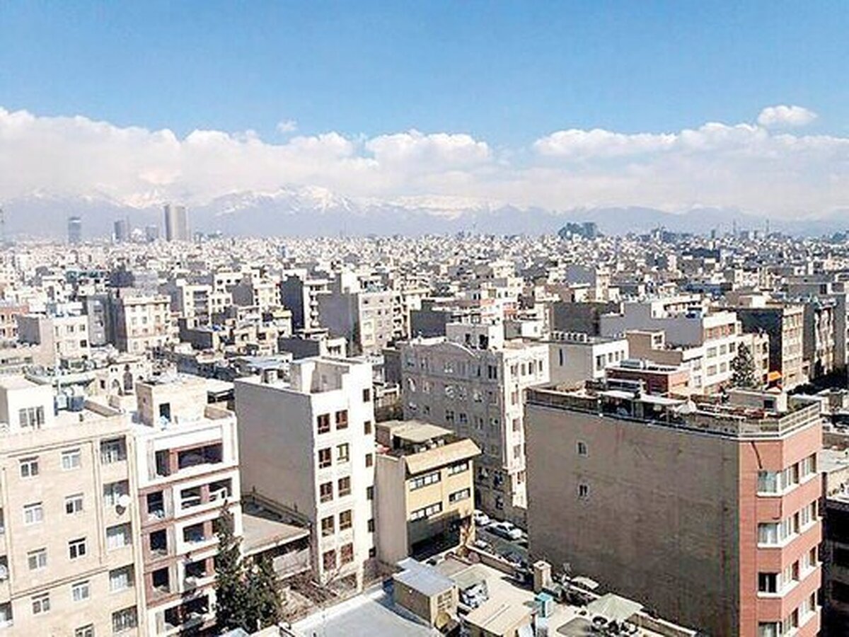 امکان دریافت تسهیلات یک میلیارد تومانی بین خانواده ها هم فراهم شد