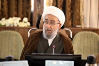 روحانیت نماد ثبات و استقرار ایران است