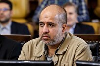 هشدار خضریان درباره استفاده سیاسی از منابع مالی باشگاه استقلال