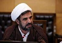 راه فروش نفت با مکانیسم ماشه بسته نخواهد شد