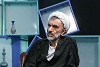 سرمایه‌داری؛ نظامی برآمده از ارزش‌های اخلاقی نه قوانین علمی