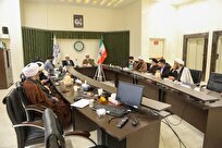 ضرورت بهره‌گیری نظام از ظرفیت فقهی و دانشی حوزه‌های علمیه در قانونگذاری و حل معضلات کشور