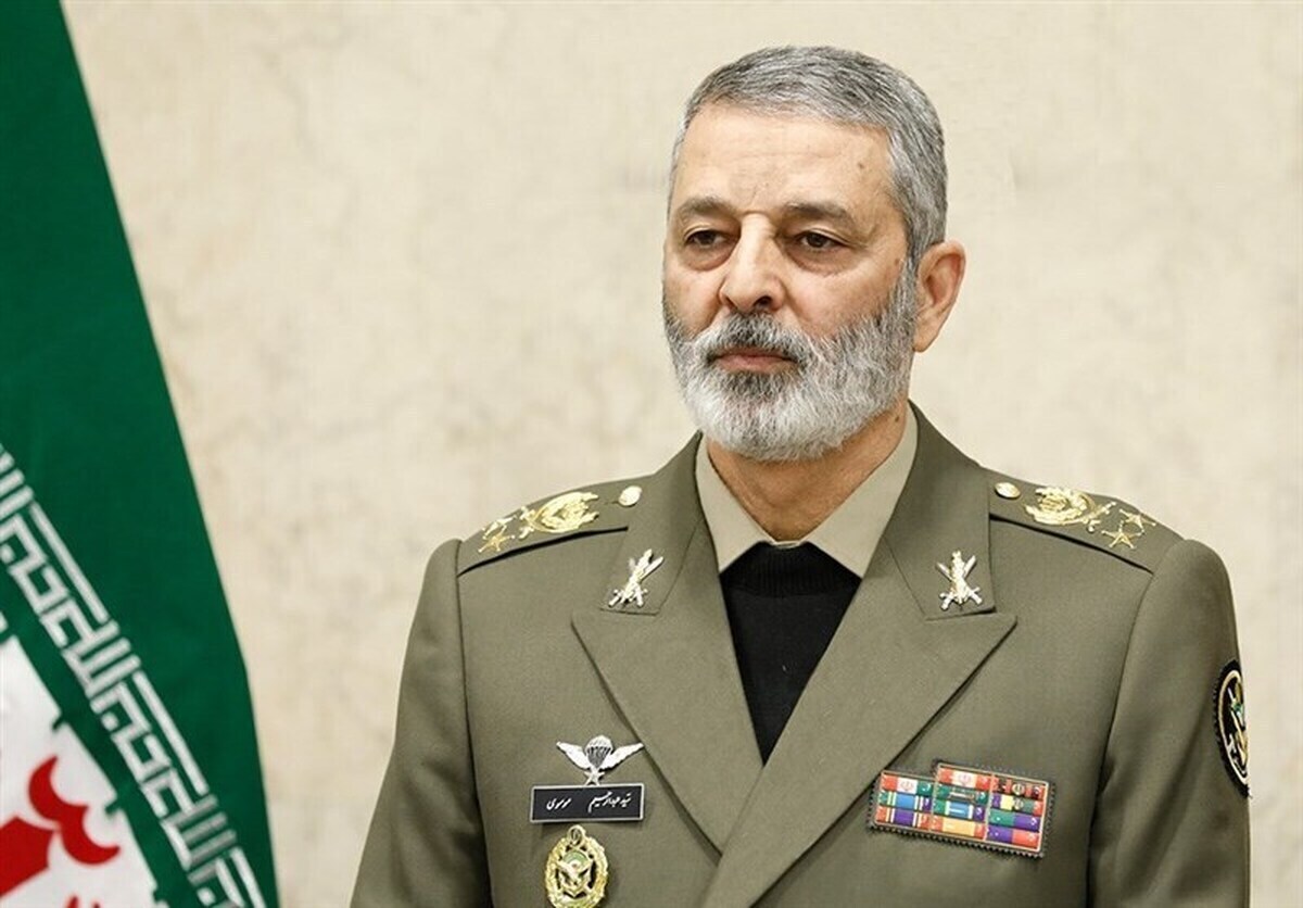 باید اقدام عملی علیه تروریستها صورت پذیرد