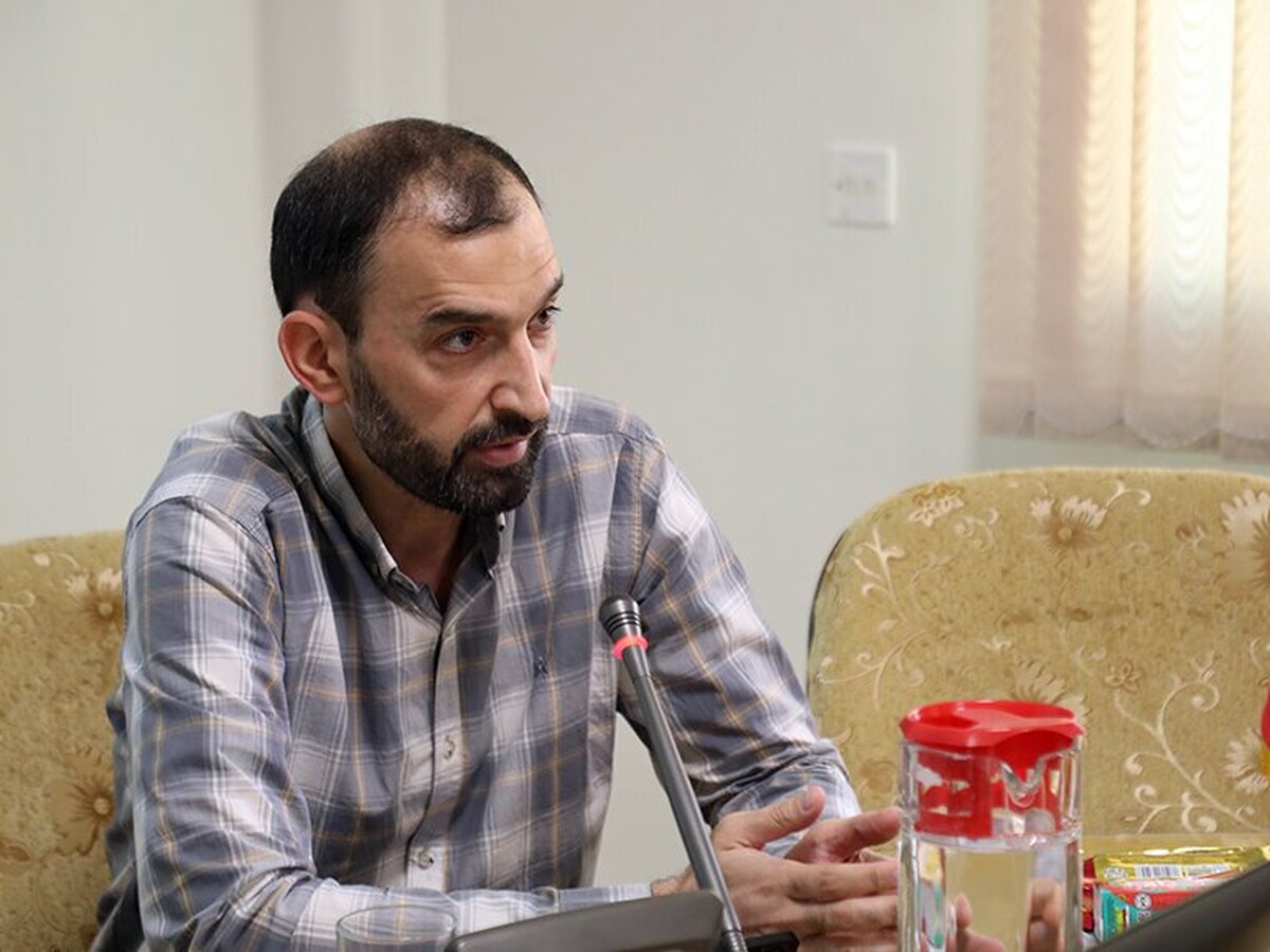 تحول بنیادین در تاریخ‌نگاری با سامانه «تحلیل و توصیف رویدادهای تاریخی»
