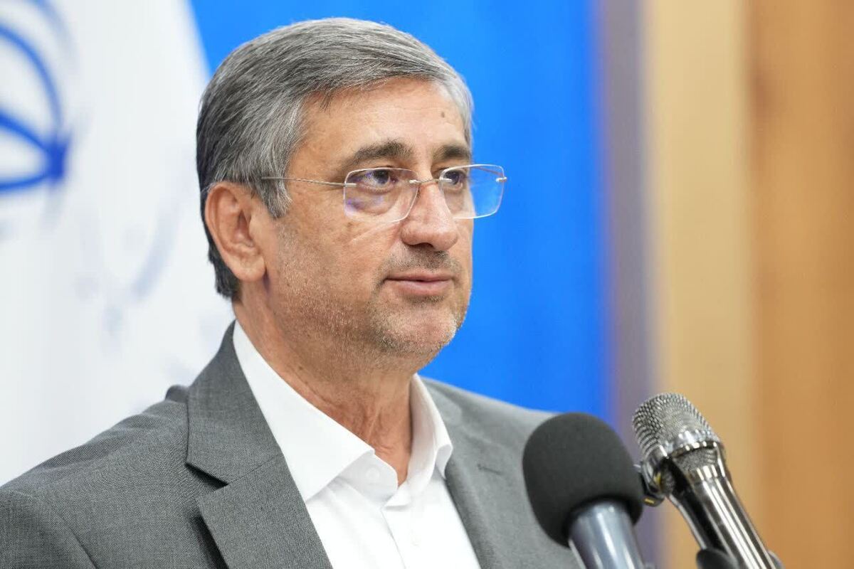 زمینهسازی برای نقش آفرینی نخبگان