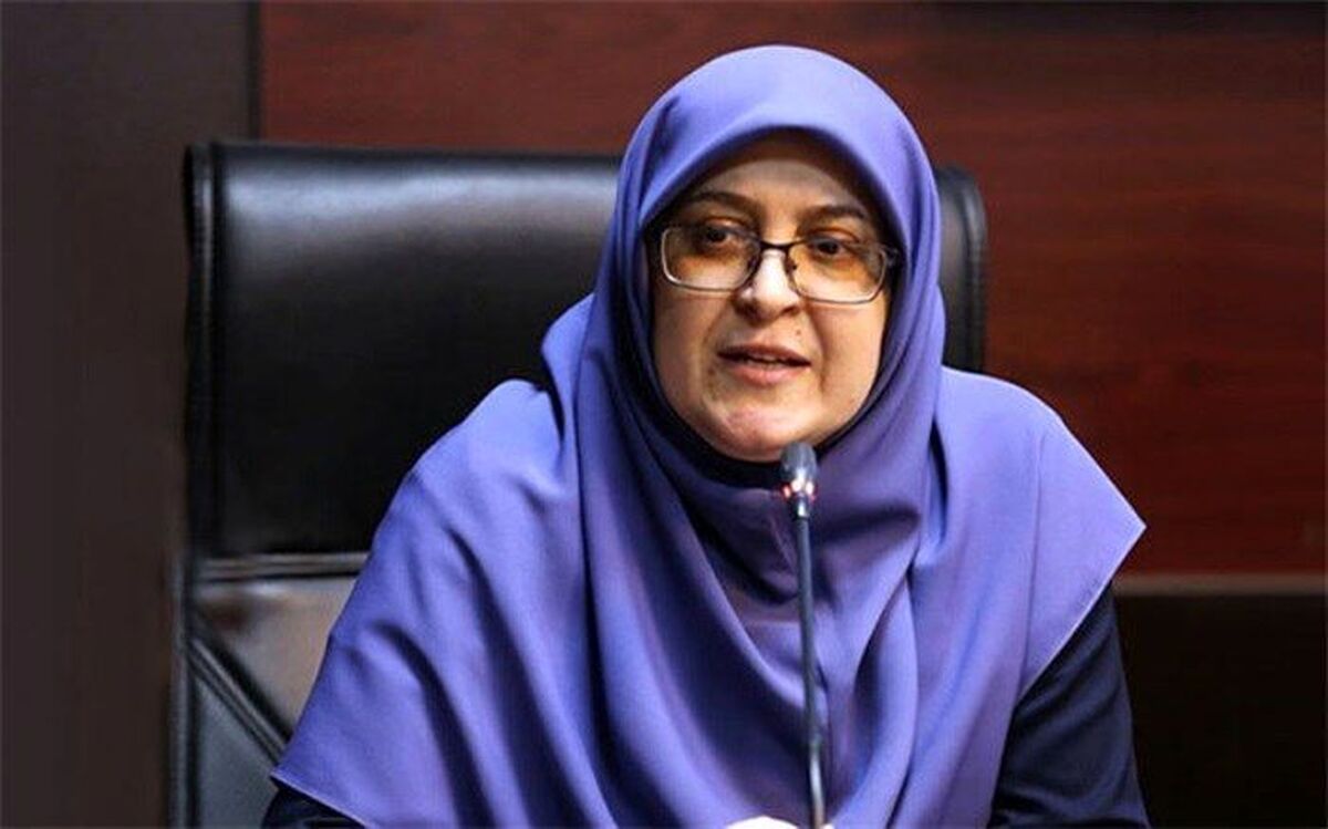 تماسها با اروپا ادامه خواهد داشت/ یارانه دهکهای ۸ و ۹ هم حذف میشود