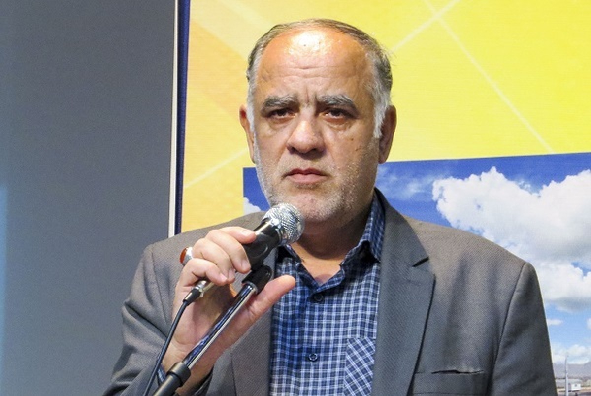 هدف همایش رابطین نهج البلاغه ترویج آن در میان جامعه است