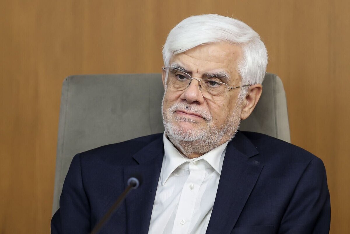 بازسازی منازل آسیبدیده از جنگ باید سرعت بیشتری بگیرد