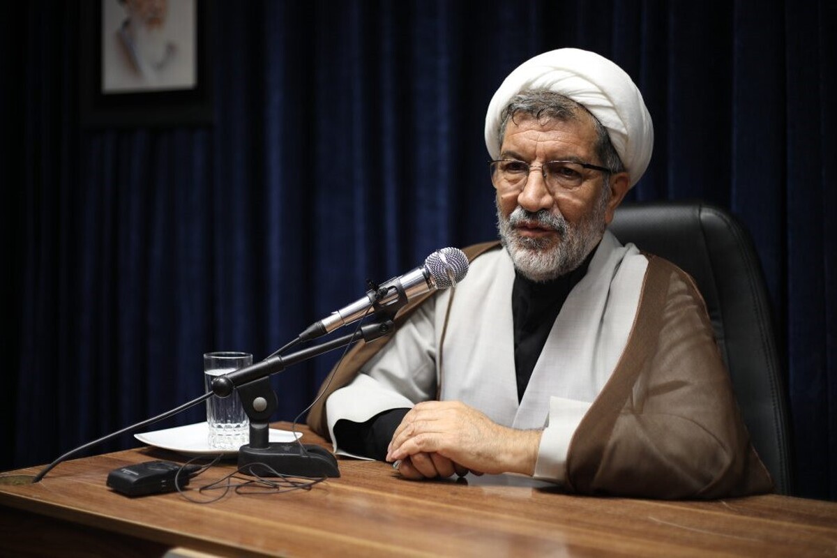 فلسفه صدرایی، تنها راه تاسیس علوم انسانی