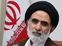 انسجام ملی سرمایه بسیار ارزشمند این ایام است