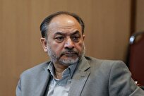 خلع سلاح حزب‌الله، یکپارچگی لبنان را از بین می‌برد