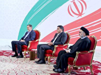 مصاحبه رئیس‌جمهور با سه فعال رسانه‌ای انجام شد