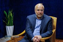 دشمن در صدد سوءاستفاده از گرانی، کمبود آب و قطعی برق است