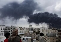 حمله صهیونیست‌ها به نیت ترور و شکست اطلاعاتی