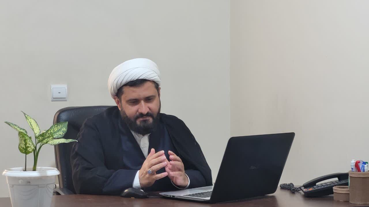 متصوفه ایران در جنگ ۱۲ روزه چه مواضعی داشتند