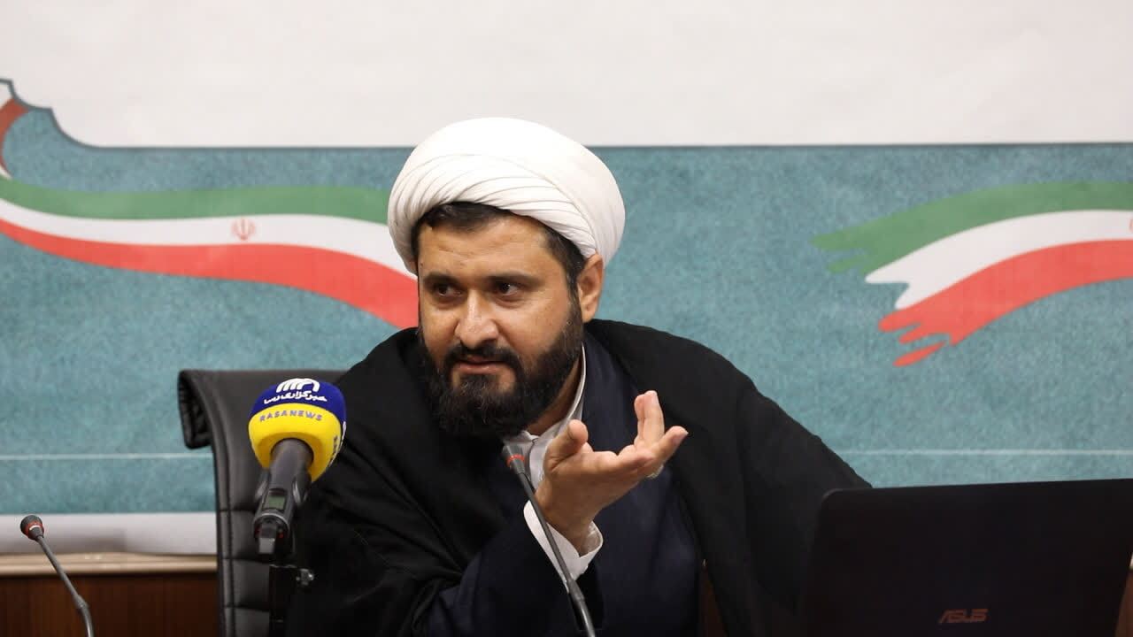 متصوفه ایران در جنگ ۱۲ روزه چه مواضعی داشتند