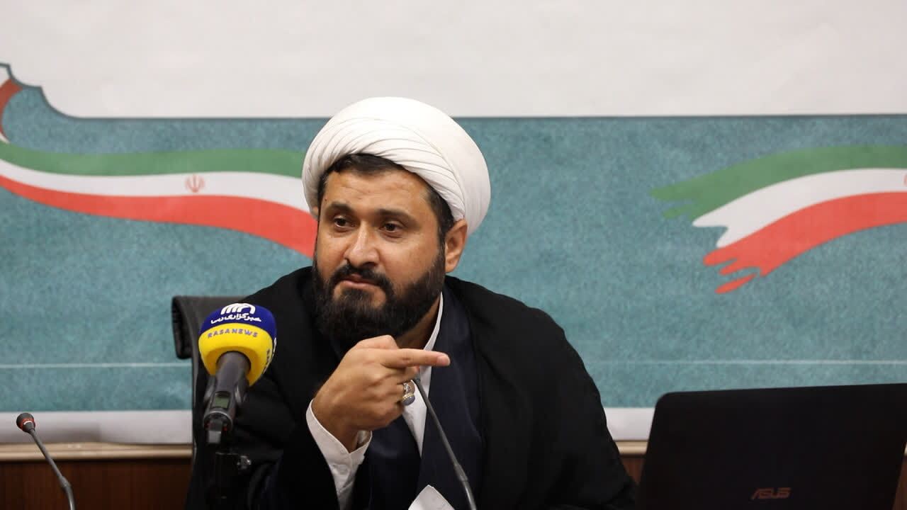 متصوفه ایران در جنگ ۱۲ روزه چه مواضعی داشتند