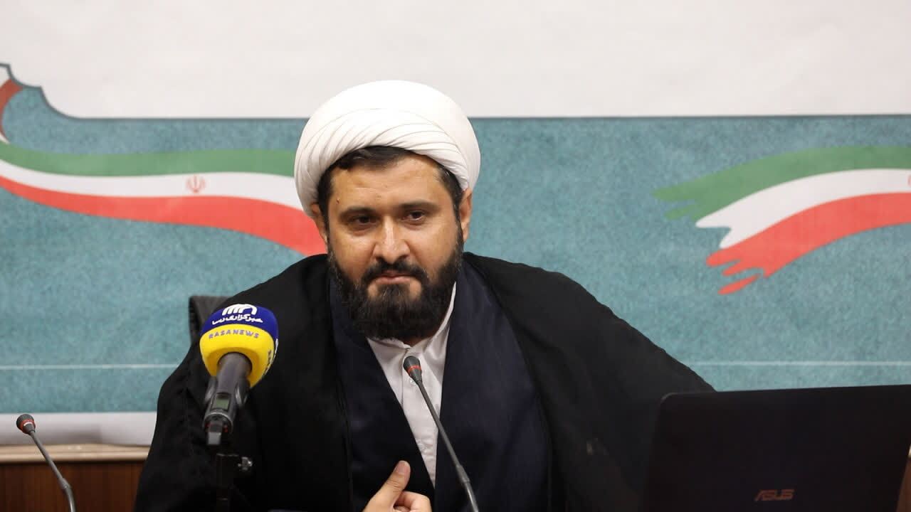 متصوفه ایران در جنگ ۱۲ روزه چه مواضعی داشتند