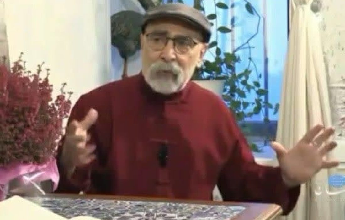 متصوفه ایران در جنگ ۱۲ روزه چه مواضعی داشتند