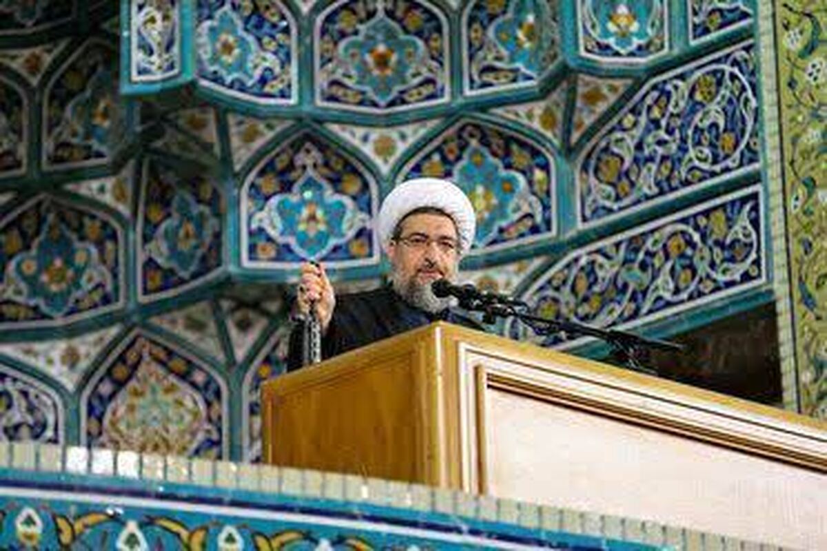 مکانیسم ماشه جنگ روانی است، نه تهدید واقعی علیه ایران