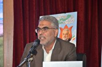 مجلس و دولت باید با تصمیمات قاطع چرخه معیوب تورم و گرانی را بشکنند