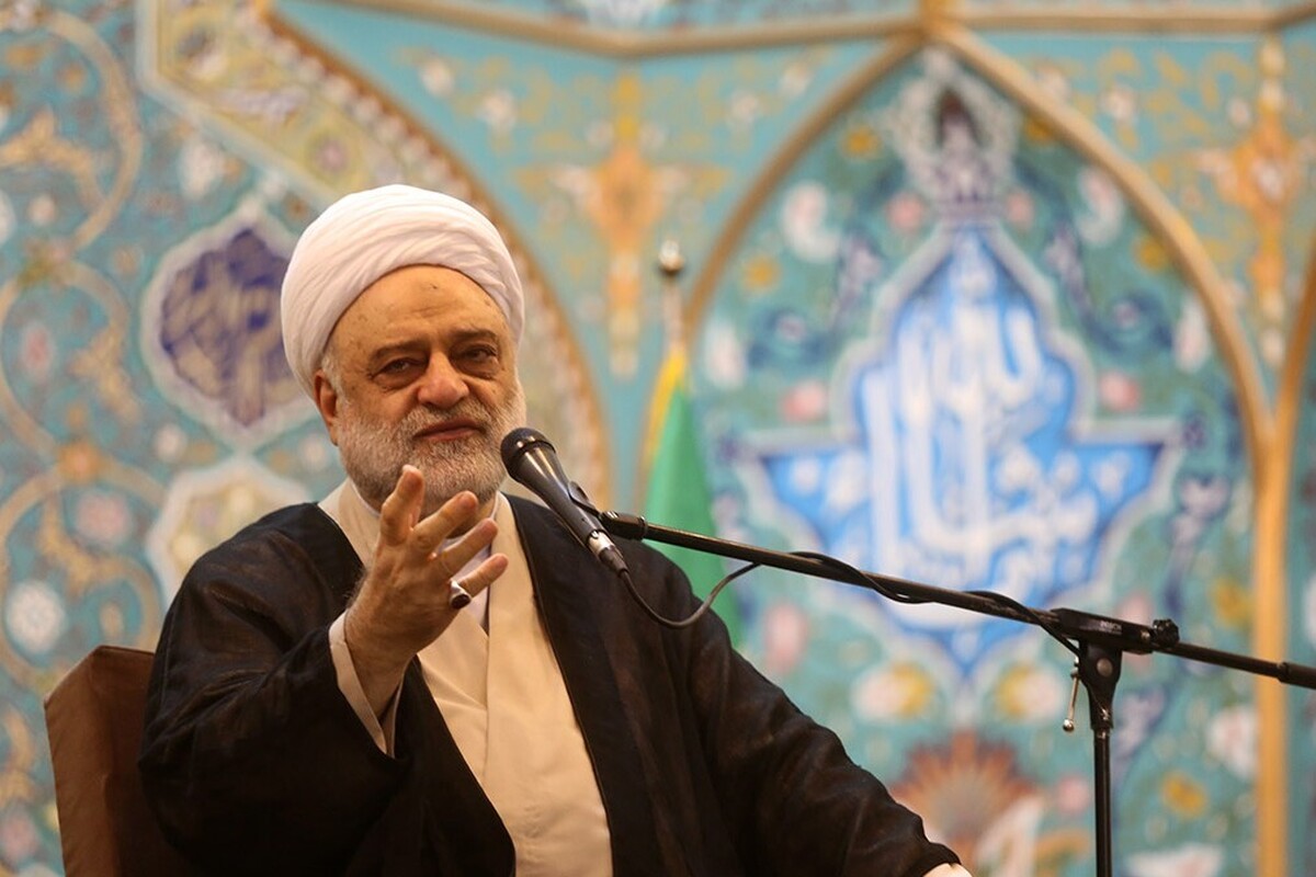 طاعت و اخلاص؛ ۲ عامل نزدیک شدن به امام زمان