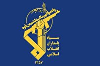 کشف و انهدام تیم تروریستی مرتبط با موساد در خراسان رضوی