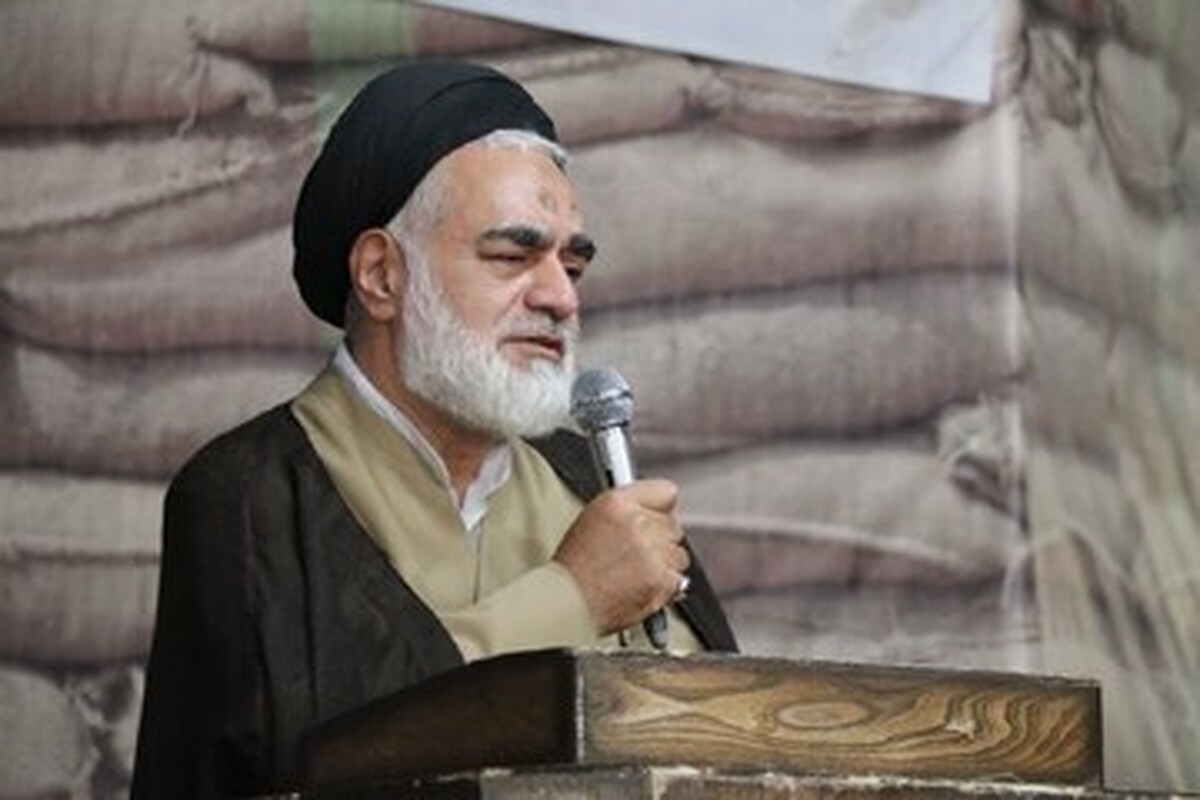 نیروی جوان یکی از راهکارهای اصلاح مشکلات کشور است