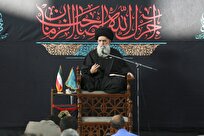 لزوم جلوگیری از القای یأس و شبهه در جامعه