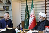 همگرایی داخلی در پاکستان از دستاوردهای جنگ ۱۲ روزه است