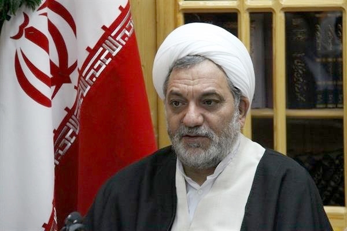 به‌روزرسانی قوانین در زمینه کشاورزی راهکار برون رفت از چالش های کشاورزی