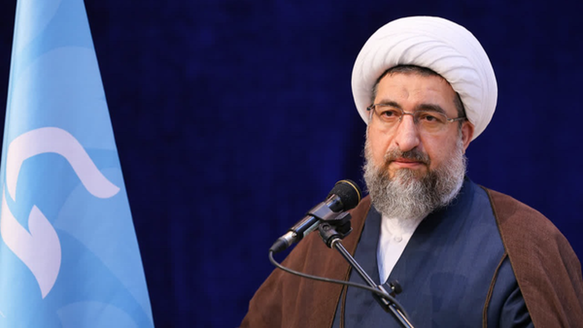 مسئولیت یعنی شنیدن نقد؛ مردم کار میخواهند نه شعار