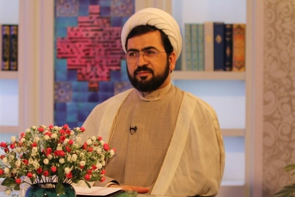 سیل پیری جمعیت در راه است؛ ایران در آستانه بحران جبرانناپذیر