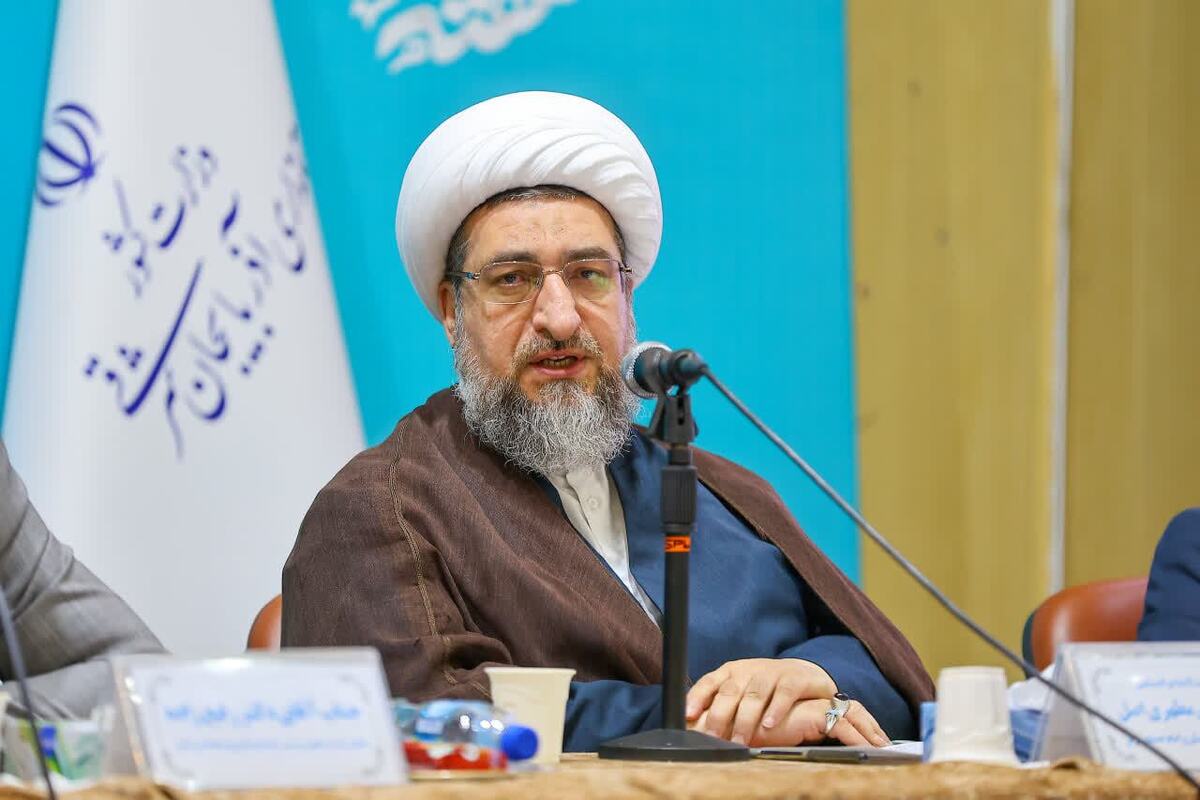 آذربایجان شرقی شایسته عقب ماندن نیست