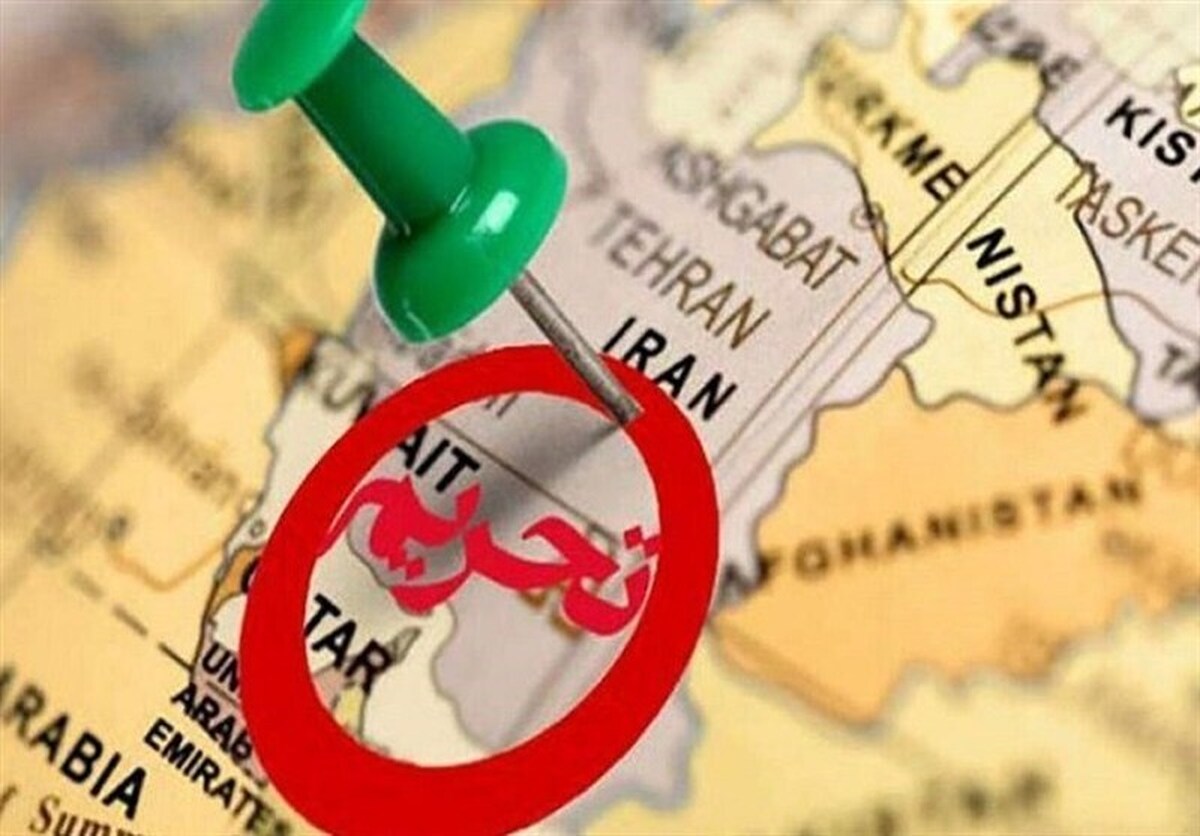 مکانیسم ماشه ابزار جنگ روانی، نه تغییر واقعی اقتصاد