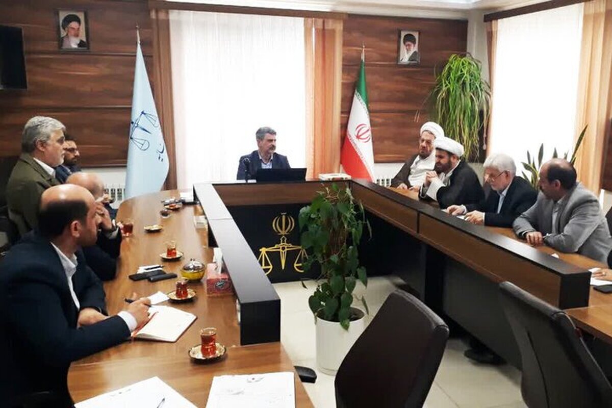 به مناسبت هفته وحدت؛ برگزاری جشن های متنوع در استان گیلان